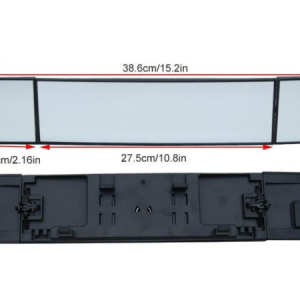 blind spot rearview mirrow2