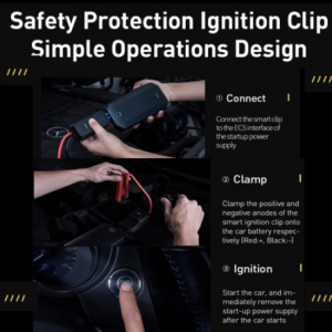 car battery starter2