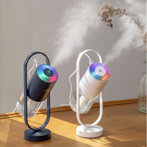 humidifier2