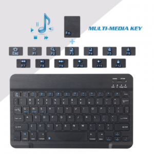 wireless keyboard2
